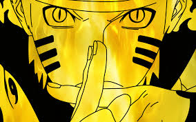 Wallpaper Naruto Terbaru Ter Update Terbaik Animasi64.jpg